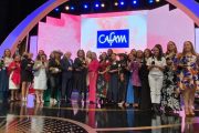 Se abre convocatoria de la Mujer Cafam