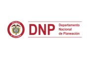 DNP presentó los ejes temáticos que serán la base del Plan Nacional de Desarrollo y la inversión en 2023