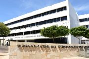 Según el Índice de Desempeño Fiscal calificado por DNP, Gobierno del Cesar ocupa el segundo lugar