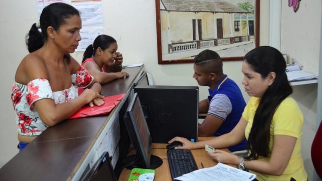 Inicia cuarto ciclo de pagos de Familias en Acción