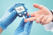 Diabetes: conoce los principales mitos sobre esta afección