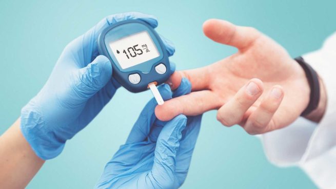 Diabetes: conoce los principales mitos sobre esta afección