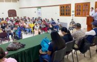 Víctimas de Valledupar destacan celeridad en pagos de indemnizaciones