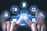 Transformación digital, una oportunidad para Innovar