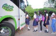 Adjudicado contrato de transporte escolar en Valledupar