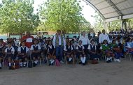 Elegidos Personeros Estudiantiles en Valledupar