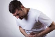 La flatulencia con dolor abdominal, ¿es normal?