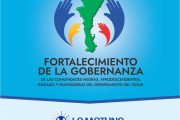 Socializarán proyecto de inversión hacia las comunidades negras, afrodescendientes, raizales y palenqueras del Cesar