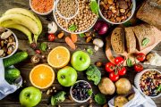 Qué alimentos ayudan a prevenir infecciones