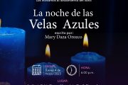 Periodista Mary Daza lanzará libro en Valledupar