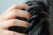 Consejos para combatir el cabello graso