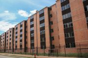 MinVivienda asignó 7.413 nuevos subsidios