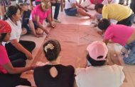 Unidad para las Víctimas implementa estrategias de rehabilitación emocional en La Guajira