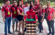 Comfacesar ganó 10 medallas en los Juegos Intercajas