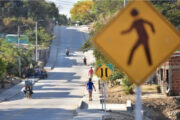 La Avenida Cielo, en Aguachica, pronto se hará realidad