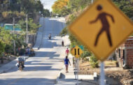 La Avenida Cielo, en Aguachica, pronto se hará realidad