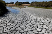 MinAgricultura presentó estrategia del sector agro para enfrentar la llegada de El Niño