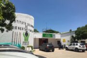 Icbf deja bajo protección en hogar sustituto a hermanos víctimas de violencia en La Guajira