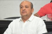 Rechazan amenazas en contra del Personero de Valledupar