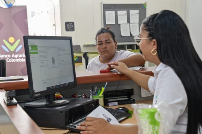 Se anuncia pago del cuarto ciclo de Renta Ciudadana