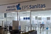 Supersalud mantiene acciones de seguimiento y vigilancia sobre EPS Sanitas por tema de medicamentos