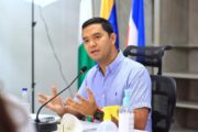 Alcalde de Valledupar rendirá cuentas este martes