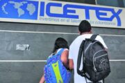 Más de 21.000 jóvenes realizaron acuerdo de pago para ponerse al día en sus cuotas del crédito educativo