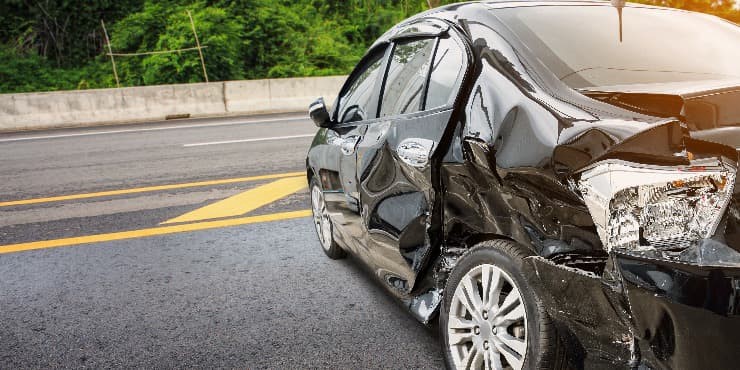 Seguridad Vial en las festividades de fin de año: “Que un accidente de tránsito no dañe tus celebraciones”