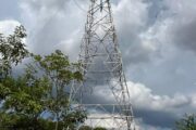 Este jueves inaugurarán la subestación La Loma 110 KV