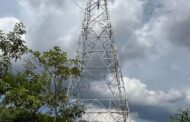 Este jueves inaugurarán la subestación La Loma 110 KV