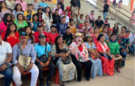 Organización popular y comunitaria tendrá la atención de la niñez en La Guajira