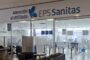 Confirman multa de $ 350 millones a EPS Sanitas por incumplir instrucciones durante pandemia por Covid