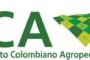 Lanzan programa de incentivos económicos para pequeños productores agropecuarios de 28 cadenas