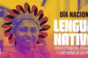 Mineducación celebra hoy el Día de la Lengua Materna y Día de las Lenguas Nativas en Colombia