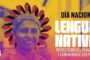 Mineducación celebra hoy el Día de la Lengua Materna y Día de las Lenguas Nativas en Colombia