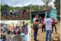 Brigadas sanitarias ICA-FAO en La Guajira, fortalece la sanidad agropecuaria en comunidades campesinas