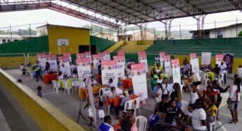 Minambiente anuncia el inicio oficial de la temporada de Huracanes - Medio  Ambiente - Vida 