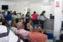 Superservicios reprogramó para el 26 de febrero encuentro con líderes sociales y vocales de control en Valledupar