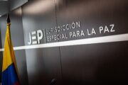 JEP comunica decretos de amnistía a más de 9.600 firmantes del Acuerdo Final de Paz