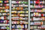 Supersalud anuncia investigaciones contra tres gestores farmacéuticos