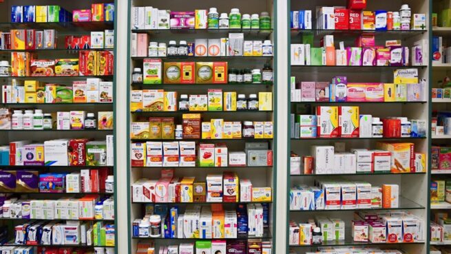 Supersalud anuncia investigaciones contra tres gestores farmacéuticos