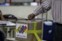 Misión de la ONU advierte de un recrudecimiento de la violencia en Venezuela previo a elecciones