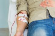 ¿Anemia?, este es el nuevo tratamiento para pacientes colombianos