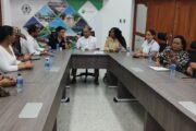 La SAE entregará predios a la Universidad Popular del Cesar