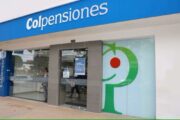 Procuraduría advierte riesgos operacionales y procesos obsoletos en Colpensiones