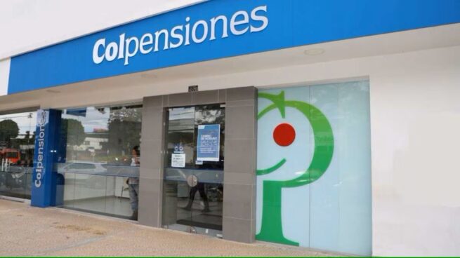 Procuraduría advierte riesgos operacionales y procesos obsoletos en Colpensiones