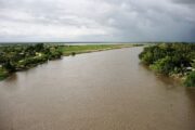 Cumbre de mandatarios del Río Magdalena en Santa Marta; Cesar estará presente