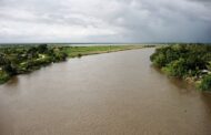 Cumbre de mandatarios del Río Magdalena en Santa Marta; Cesar estará presente