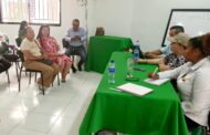 Anuncian medidas para fortalecer la protección de niños, niñas y adolescentes en Aguachica, Cesar