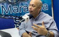 Alcalde de Valledupar desataca resultados de seguridad por el incremento de la Fuerza Pública